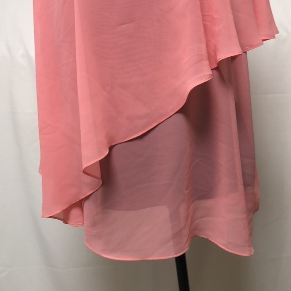 Ness Blouse -> ness Blouse - Picture 4 of 7